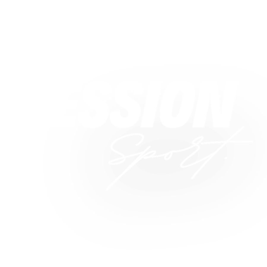 Logo Session Sport