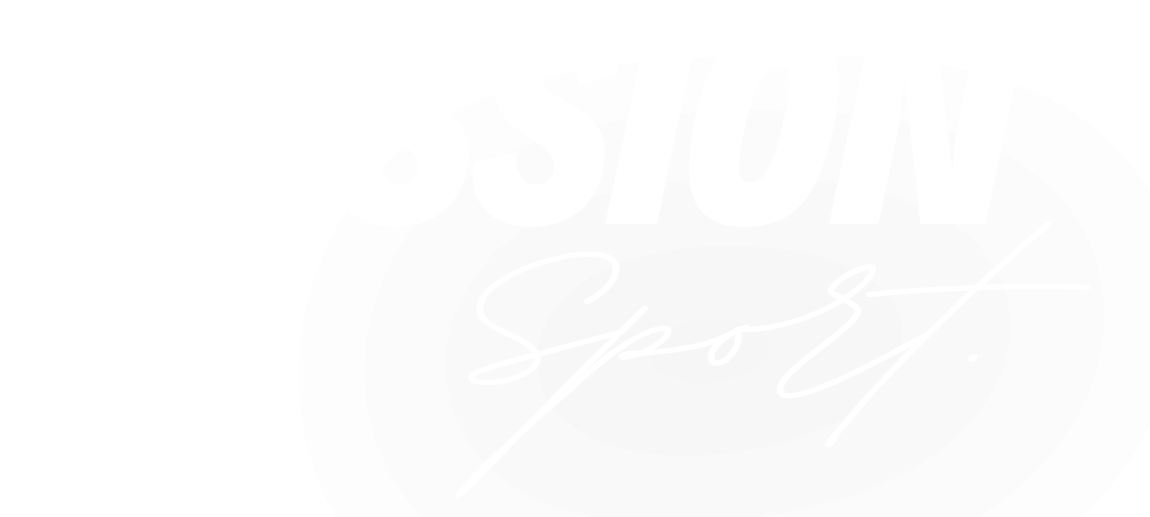 Session Sport